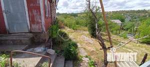 Дом 30м², 1-этажный, участок 5 сот.