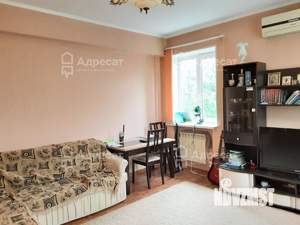 Дом 128м², 2-этажный, участок 6 сот.