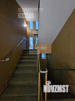 Дом 500м², 3-этажный, участок 9 сот.