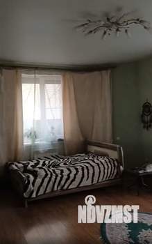 Коттедж 169м², 2-этажный, участок 6 сот.