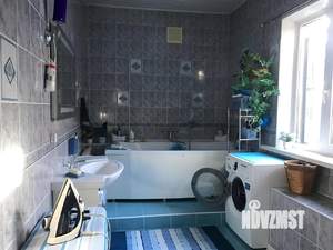 Дом 88м², 1-этажный, участок 3 сот.