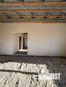 Дом 100м², 1-этажный, участок 7 сот.