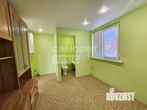 Дом 63м², 2-этажный, участок 6 сот.