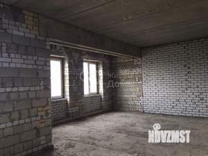 Дом 743м², 4-этажный, участок 20 сот.