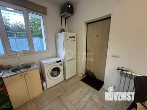 Дом 87м², 2-этажный, участок 6 сот.