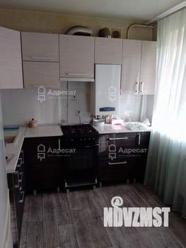 Дом 99м², 1-этажный, участок 7 сот.