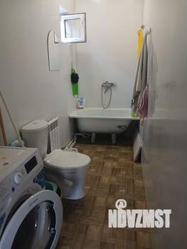 Дом 120м², 2-этажный, участок 5 сот.