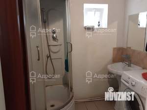 Дом 260м², 2-этажный, участок 7 сот.