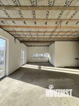 Дом 128м², 1-этажный, участок 6 сот.