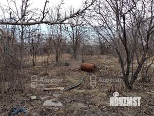 Дача 24м², 1-этажный, участок 6 сот.