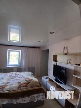 Дом 124м², 2-этажный, участок 11 сот.