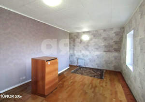 Дом 158м², 2-этажный, участок 5 сот.