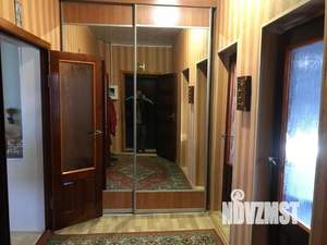 Дом 88м², 1-этажный, участок 3 сот.