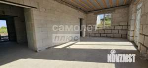 Дом 111м², 1-этажный, участок 6 сот.