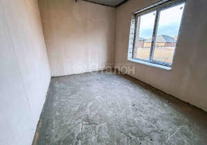 Дом 130м², 2-этажный, участок 6 сот.