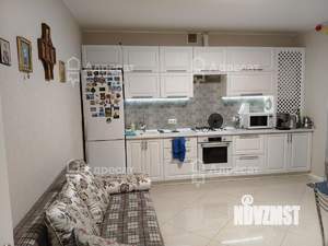 Дом 70м², 1-этажный, участок 6 сот.