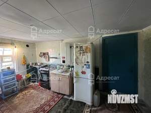 Дом 83м², 1-этажный, участок 4 сот.