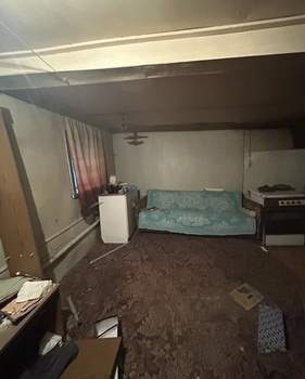 Дом 87м², 2-этажный, участок 6 сот.