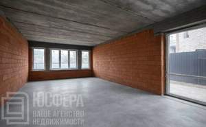 Дом 156м², 2-этажный, участок 5 сот.