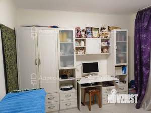 Дом 70м², 1-этажный, участок 6 сот.