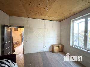 Дом 75м², 2-этажный, участок 6 сот.