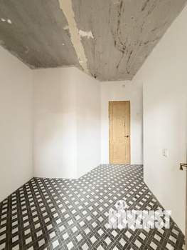 Коттедж 188м², 3-этажный, участок 4 сот.