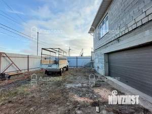 Дом 281м², 2-этажный, участок 7 сот.