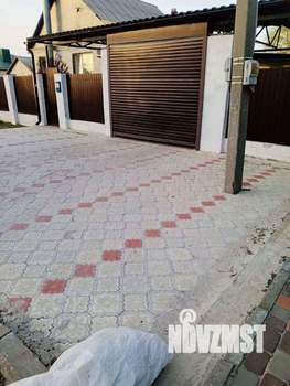 Дом 90м², 1-этажный, участок 10 сот.