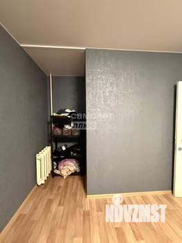 Таунхаус 78м², 2-этажный, участок 3 сот.