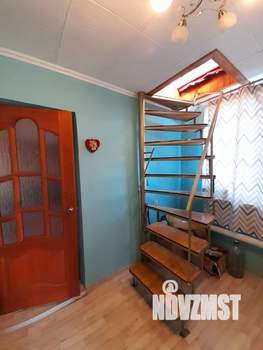 Дом 120м², 2-этажный, участок 12 сот.