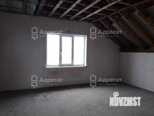 Дом 552м², 2-этажный, участок 10 сот.