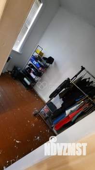 Дом 79м², 2-этажный, участок 4 сот.