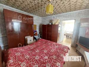 Дом 90м², 1-этажный, участок 9 сот.