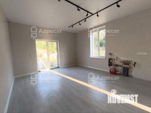 Дом 65м², 1-этажный, участок 7 сот.