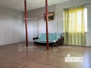 Дом 290м², 2-этажный, участок 15 сот.