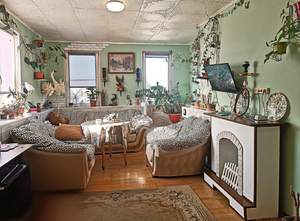 Дом 180м², 2-этажный, участок 3 сот.