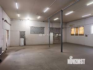 Дом 190м², 1-этажный, участок 6 сот.