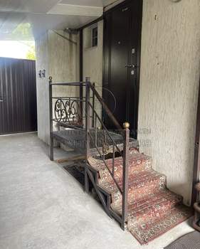 Дом 50м², 1-этажный, участок 4 сот.