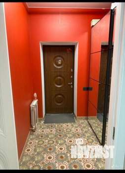 Дом 131м², 2-этажный, участок 3 сот.