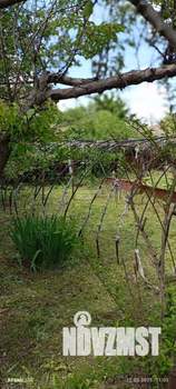 Дача 12м², 1-этажный, участок 5 сот.