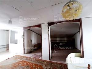 Дом 173м², 2-этажный, участок 9 сот.