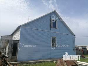 Дом 108м², 1-этажный, участок 15 сот.