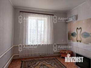 Дом 96м², 1-этажный, участок 4 сот.