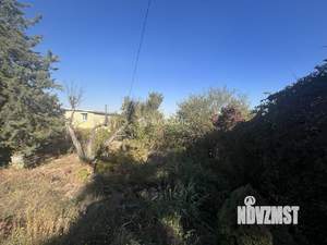 Дом 30м², 2-этажный, участок 4 сот.