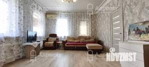 Дом 91м², 1-этажный, участок 4 сот.