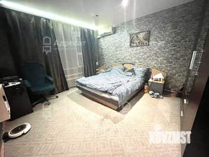 Дом 85м², 1-этажный, участок 5 сот.