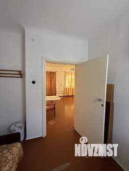 Дом 125м², 1-этажный, участок 4 сот.