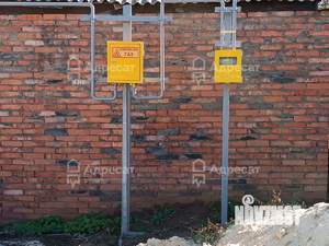 Дом 71м², 1-этажный, участок 6 сот.