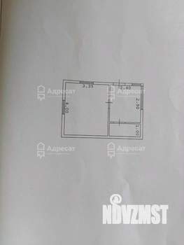 Дача 24м², 1-этажный, участок 6 сот.