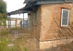 Дом 83м², 1-этажный, участок 4 сот.